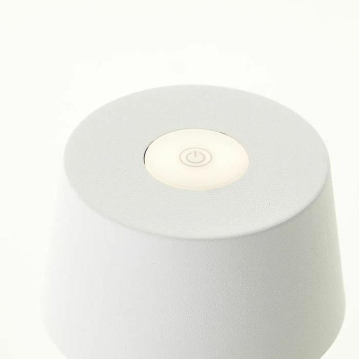 Image du produit Brilliant Tischlampe