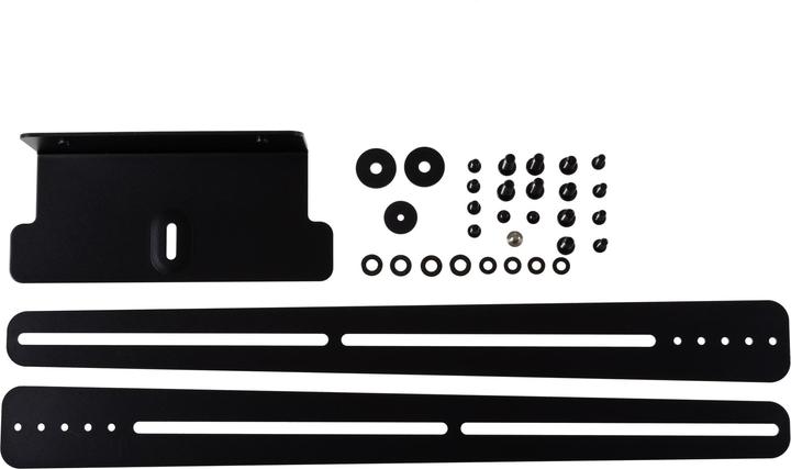 TV-Halterung zu VB130