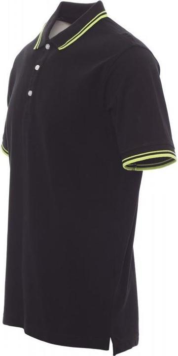 Immagine prodotto Payper Polo Skipper (4XL)