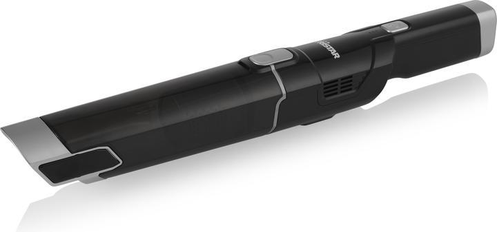 Produktbild Tristar Akku Handstaubsauger Tragbarer Staubsauger