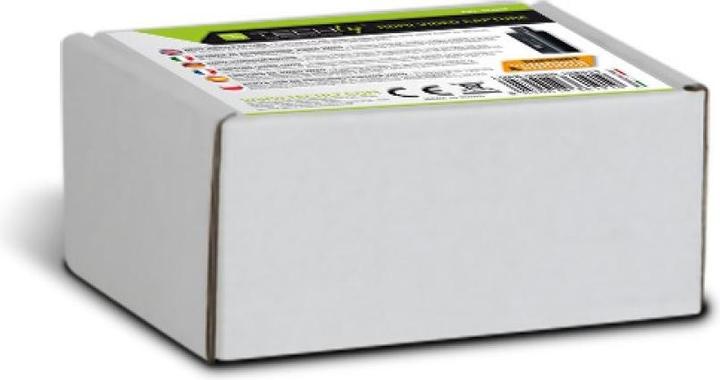 Produktbild Techly I-USB-VIDEO-1080TY