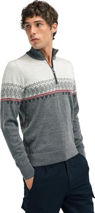 Produktbild Dale of Norway Hovden Sweater (M)