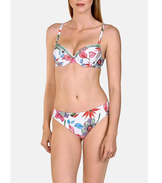 Actual product image Lisca Jamaica (42 E)
