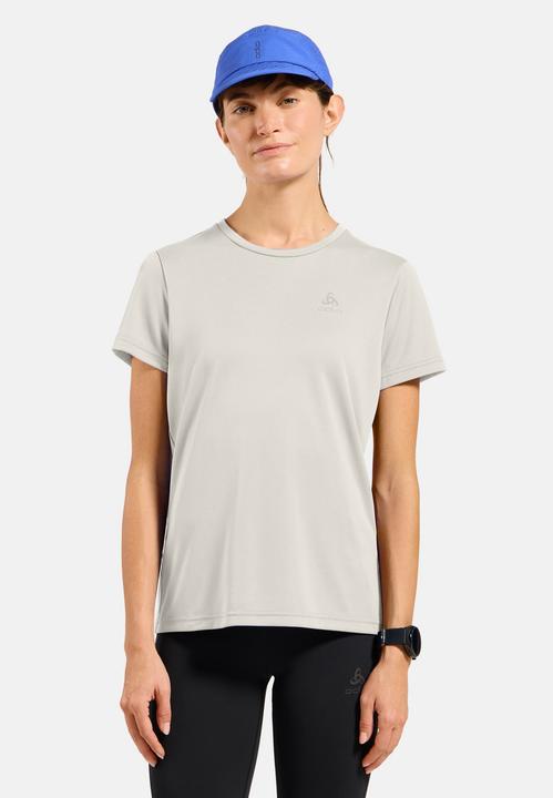 Produktbild Odlo Essential Flyer (M)