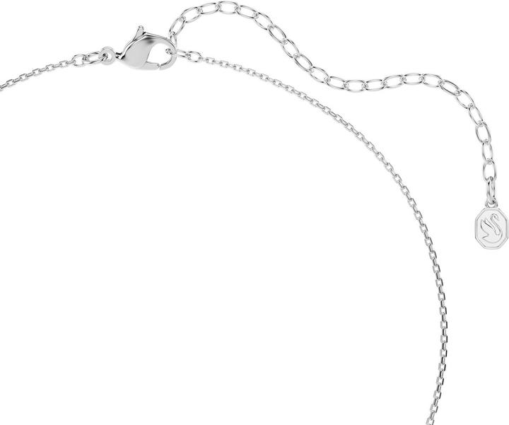 Image du produit Swarovski Collier Symbolica (Métal)
