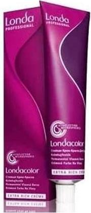 Image du produit Londa Coloration crème Color 9/60 blond clair violet naturel 60ml (Violet, Blond)