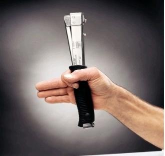 Productafbeelding Rapid R11 ERGO niethamer PRO