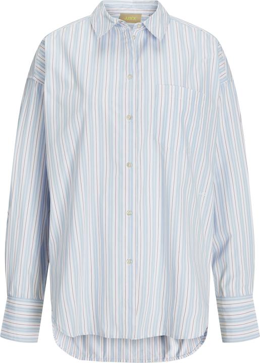 Immagine prodotto JJXX Jxjamie Ls Relaxed Poplin Shirt Wvn Noos (S)