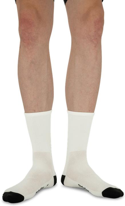 Actual product image Dirtysox Allround - Elite - WM Collection - Germany - Full throttle! (40 - 43)