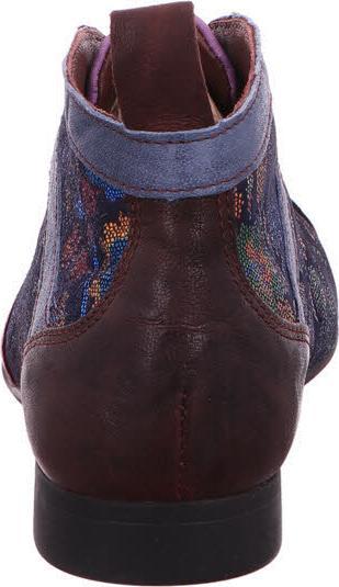 Actual product image Think! GUAD2 (39)