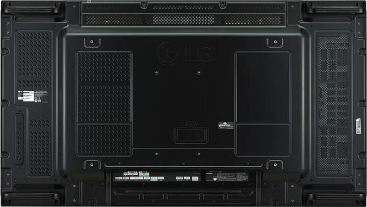 Produktbild LG 55VH7J-H (55", Full HD) (1920 x 1080 Pixel, 55")