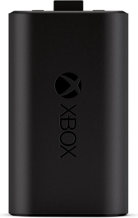 Immagine prodotto Microsoft Xbox Play & Charge Kit (USB-C) (Xbox Series X, Xbox One X, Xbox One S, Xbox Serie S)