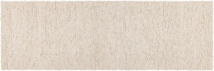 Produktbild Loberon Läufer Kaleema creme (80 x 250 cm)