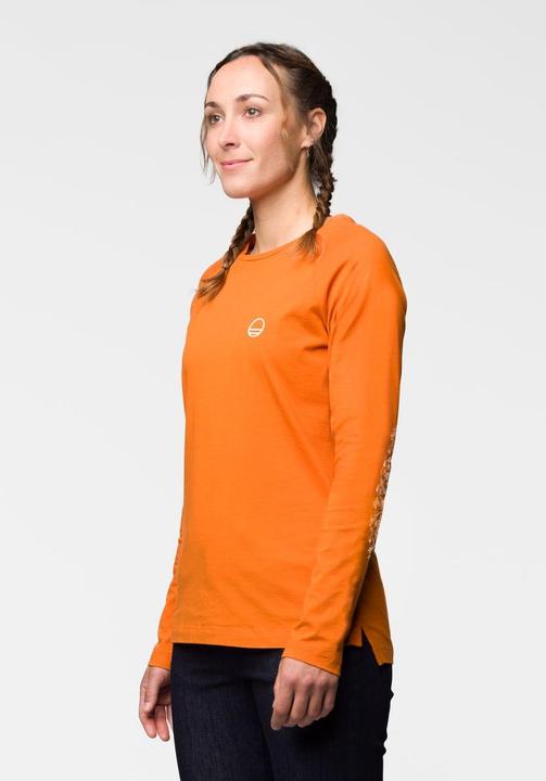 Actual product image Wild Country Session (S)