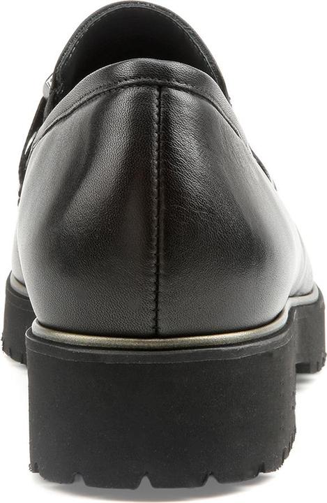 Produktbild Semler Slipper Elena (42)