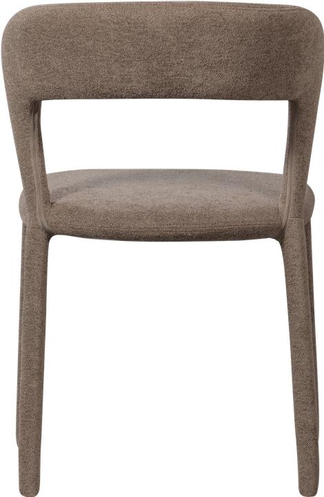 Actual product image Woood Esszimmerstuhl