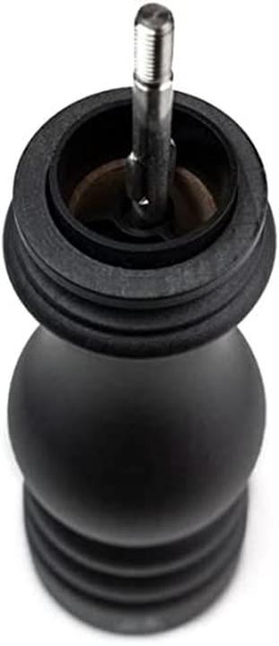 Actual product image Peugeot PARIS pepper mill u"Select graphite 40 cm (Pepper)
