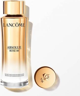 Produktbild Lancôme Absolue Rose 80 Lotion (150 ml)