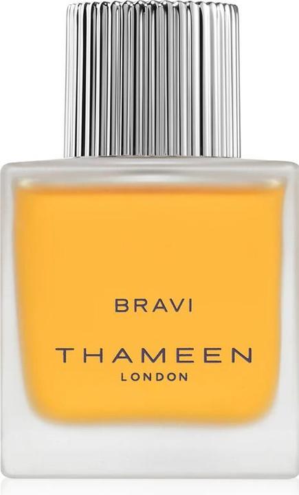 Produktbild Thameen Bravi (Eau de Cologne, 100 ml)