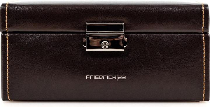 Produktbild Friedrich Bond