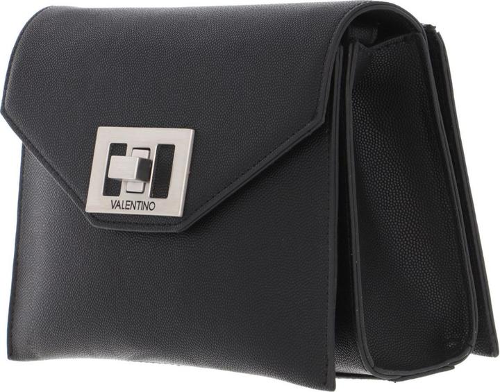 Immagine prodotto Valentino Alicia Crossbody