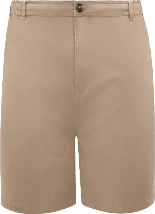 Produktbild DUKE Spencer D555 Shorts (4XL)