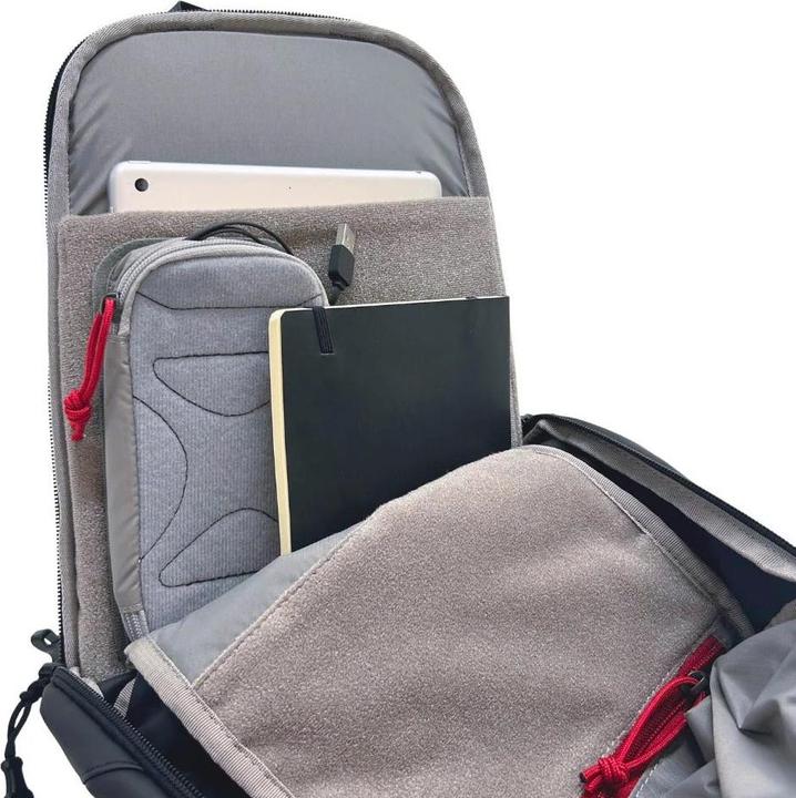 Image du produit Vertx Urban Ghost 10L Sling Bag (10 l)