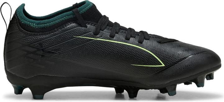 Produktbild Puma ULTRA 6 MATCH FG/AG Jr (36)