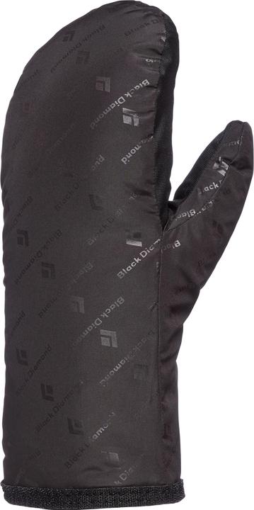 Produktbild Black Diamond W Mercury Mitts (L)