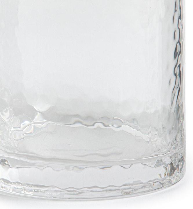 Immagine prodotto La Redoute Interieurs Marteo (0.30 l, 6x)
