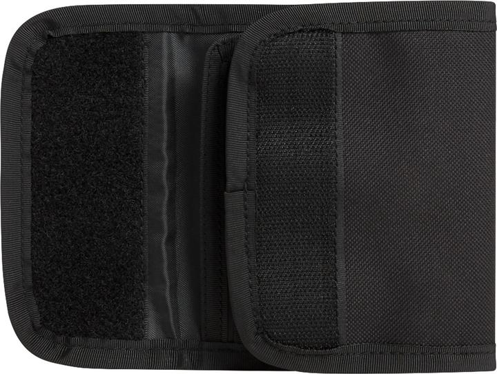 Produktbild Brandit wallet five