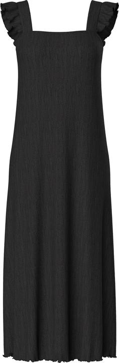 Produktbild Pieces PCFLORA VOLANT TRÄGER Maxikleid (M)