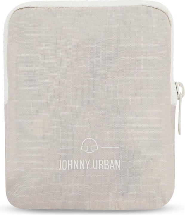 Johnny Urban Shopping Bag Lee (7 l)