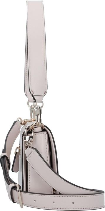 Immagine prodotto Guess Borsa a tracolla Mietta 24 cm