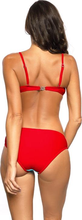 Immagine prodotto Markko Bikini a due pezzi modello 141722 (XXL)