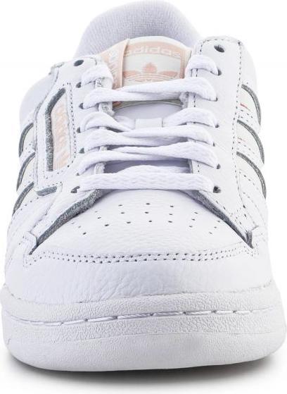 Image du produit Adidas Continental 80 Stripes - 87901 (36 2/3)