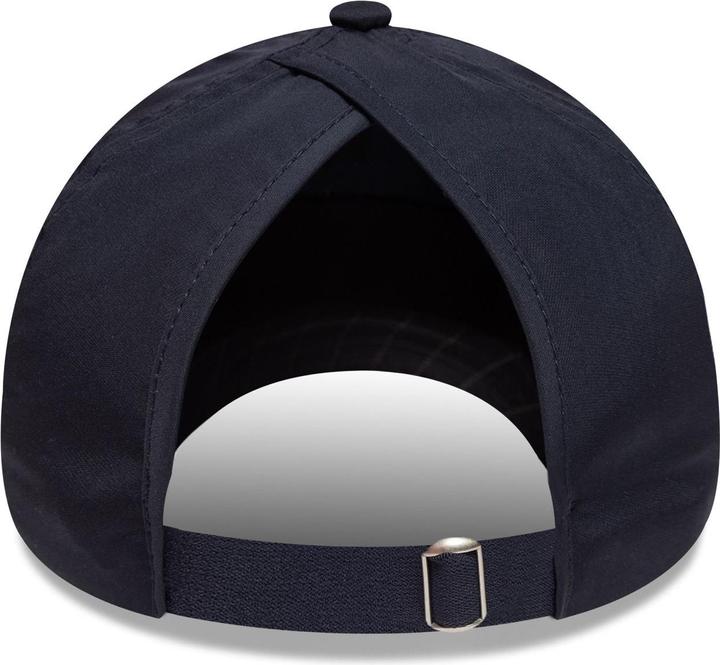 Produktbild New Era 9Twenty Damen Cap - Open Back Red Bull Racing