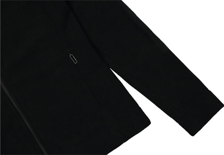 Produktbild Jeanne Baret Rochefort (XS)