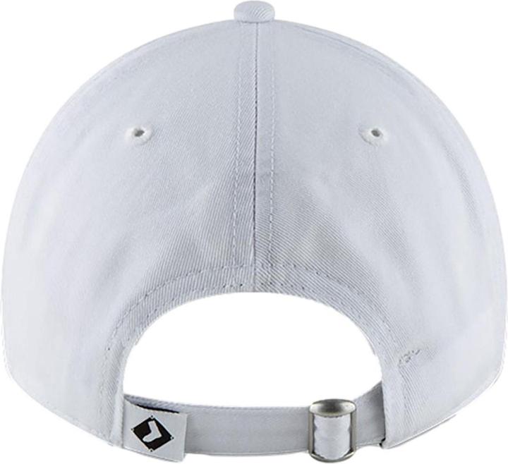 Produktbild New Era 9Twenty Strapback Chicago White Sox (One Size)