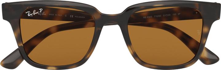 Immagine prodotto Ray Ban RB4323