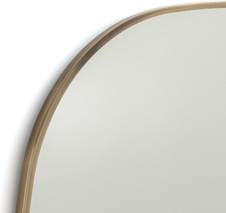 Immagine prodotto AM.PM Caligone (80 cm)