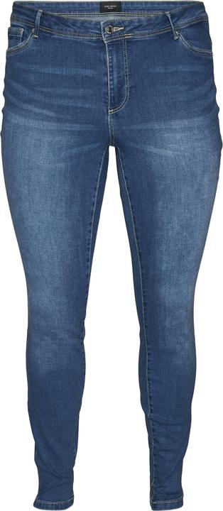 Image du produit Vero Moda Jeans mi-course (48)