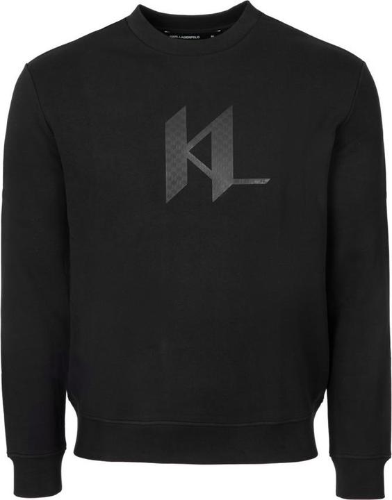 Produktbild Karl Lagerfeld 705072 (XS)