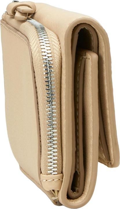 Actual product image Marc O'Polo Combi Wallet