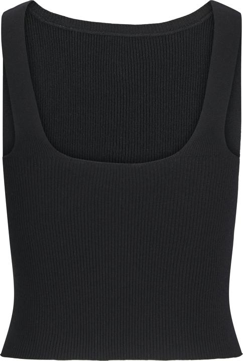 Produktbild JJXX JXPOSIE Tragetasche Tragetasche (M)