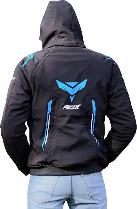 Actual product image ADX Rsx (Men, 50)