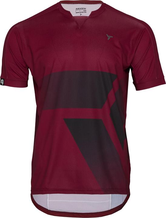 Produktbild Silvini Gallo T-Shirt (M)