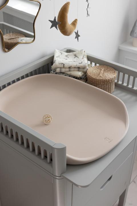 Immagine prodotto Sebra Pusle Pure (65 x 50 cm)