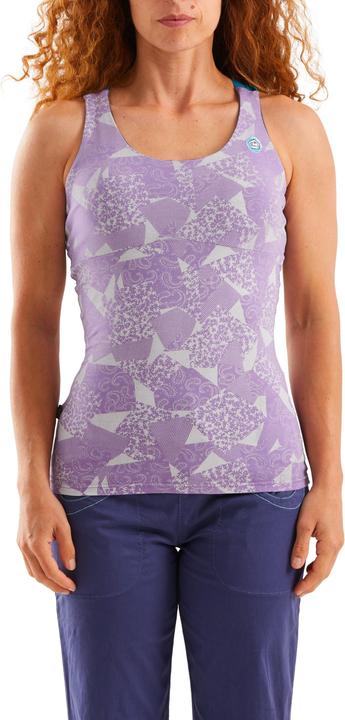 Produktbild E9 Women's Noa 2.2 (L)