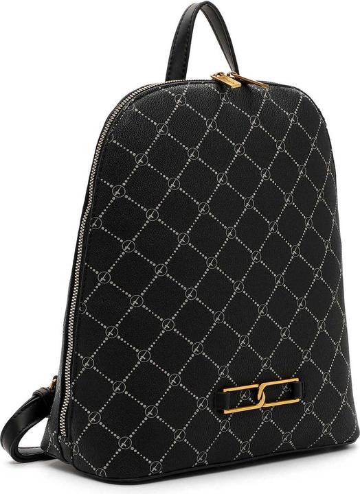 Actual product image Tamaris Backpack TAS Anastasia Chain